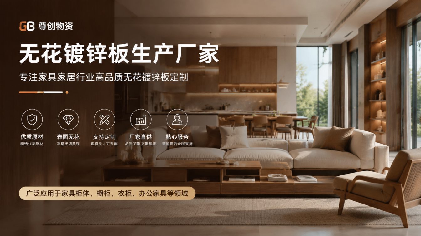 沛县还在为原料成本工期发愁？